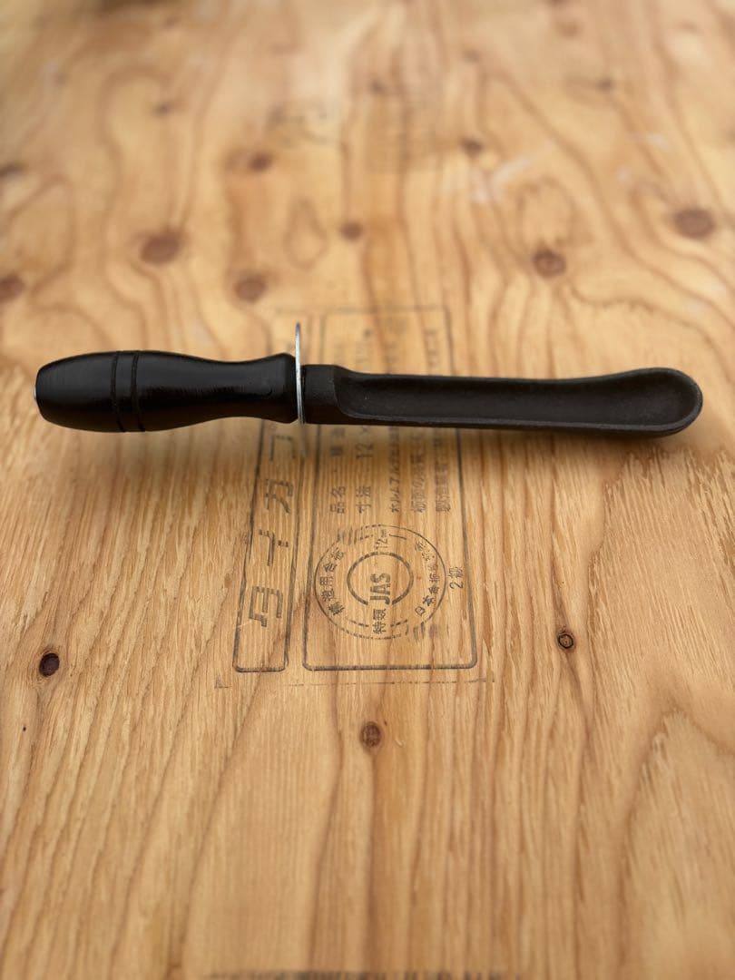 サンプルユニオンロースター　焙煎器