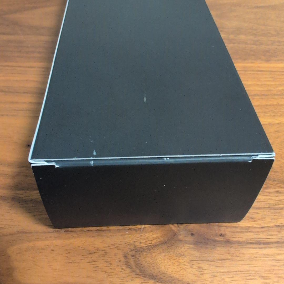 STARFLYER A320 1/150スケールモデル