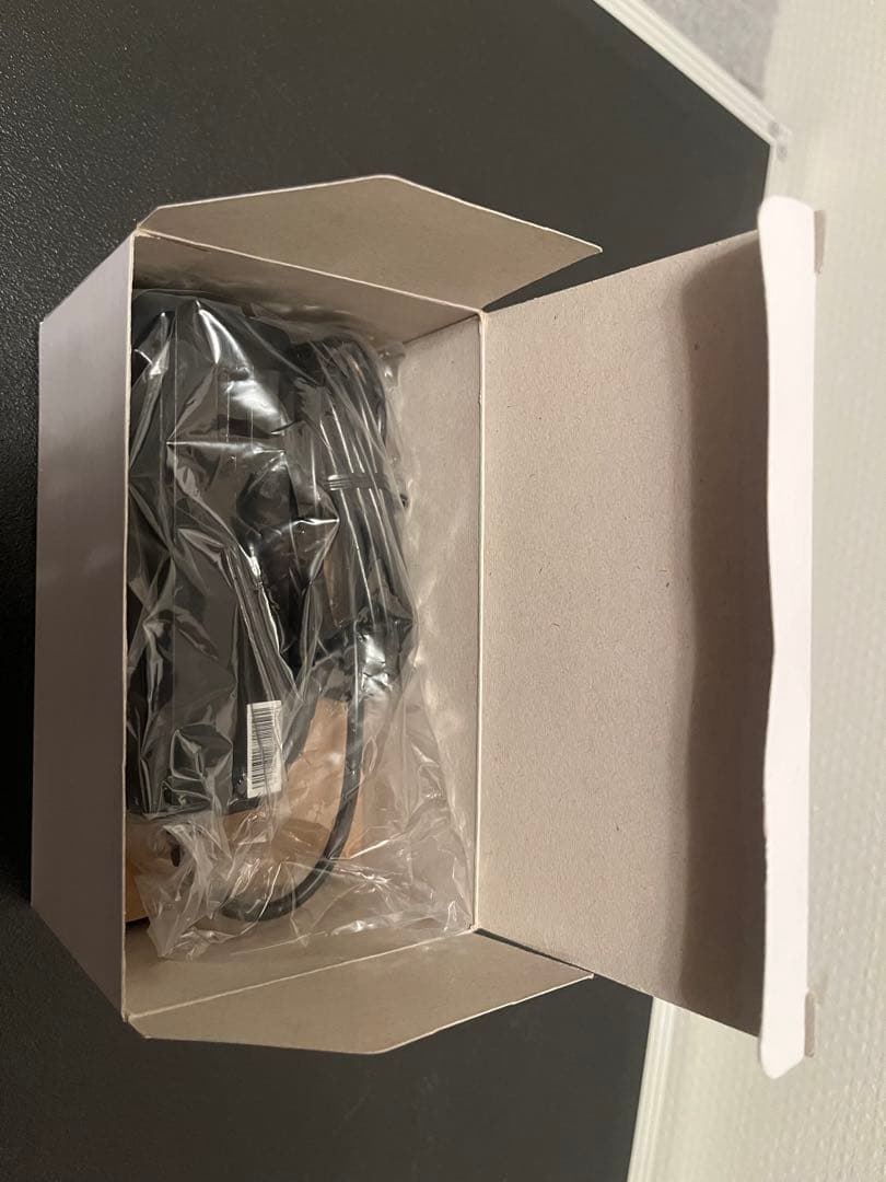 Line6 HX Effects ライン6