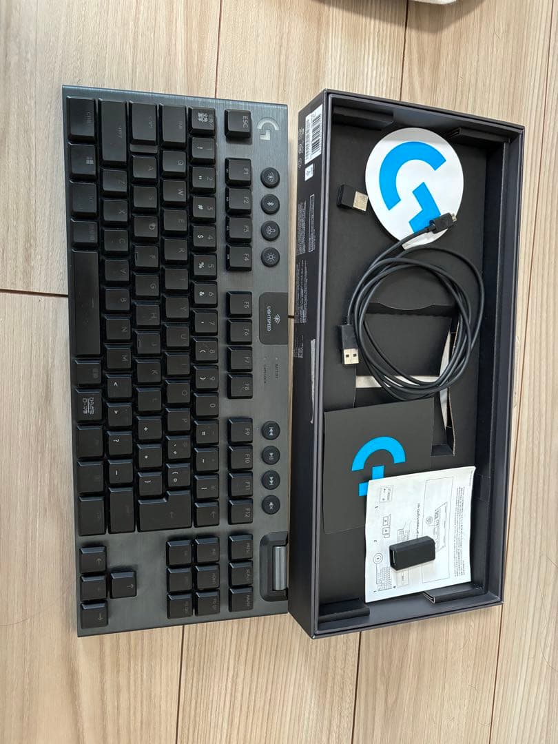 直筆サイン入り写真 ジム・カミングス ウィニー/フレーム別/SA鑑定済