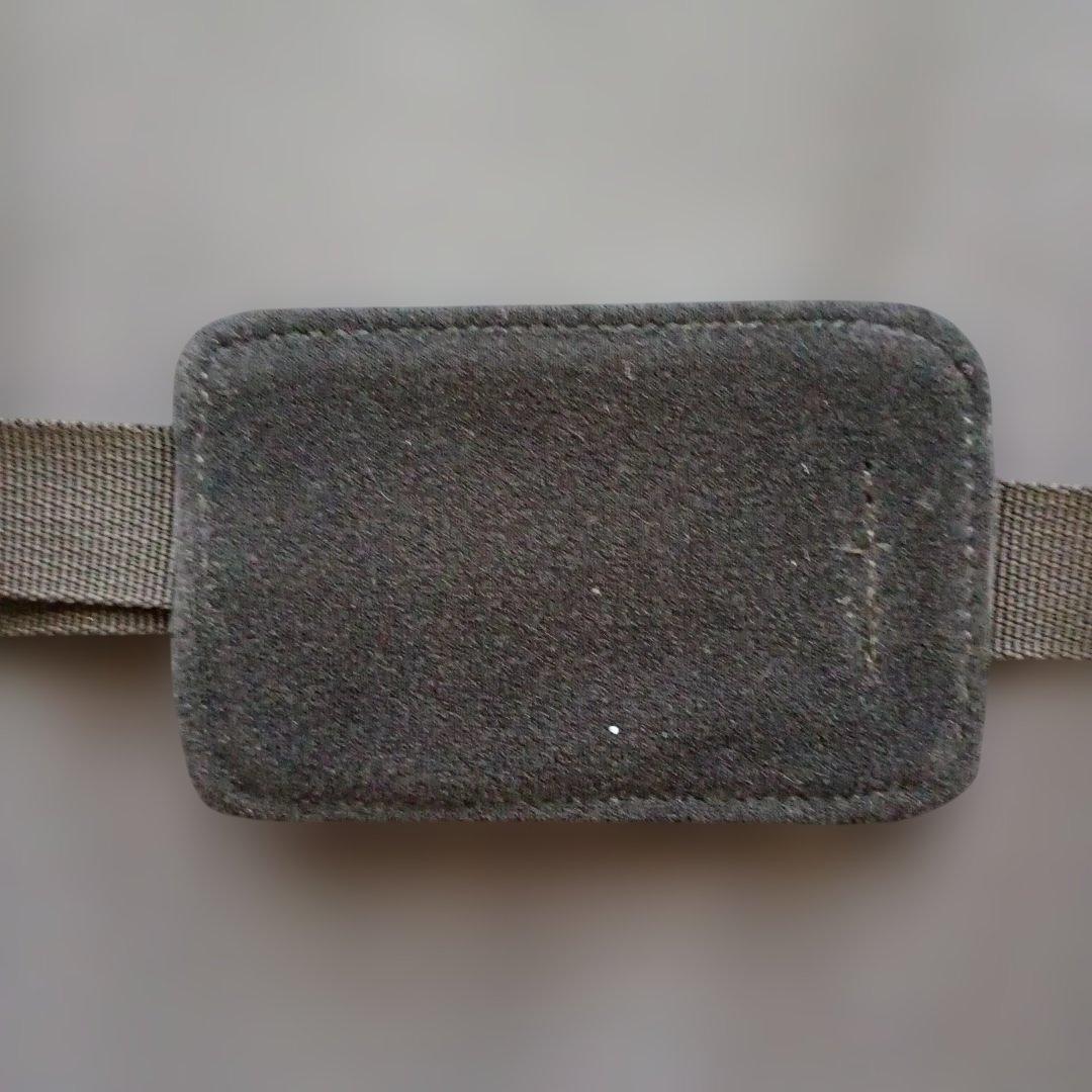 Roland ローランド キーボード シンセサイザー リュック ソフト ケース