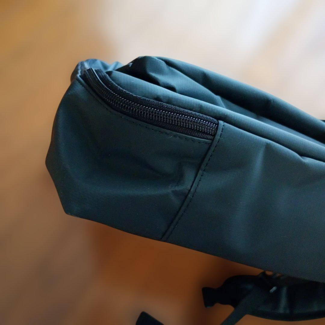 Roland ローランド キーボード シンセサイザー リュック ソフト ケース