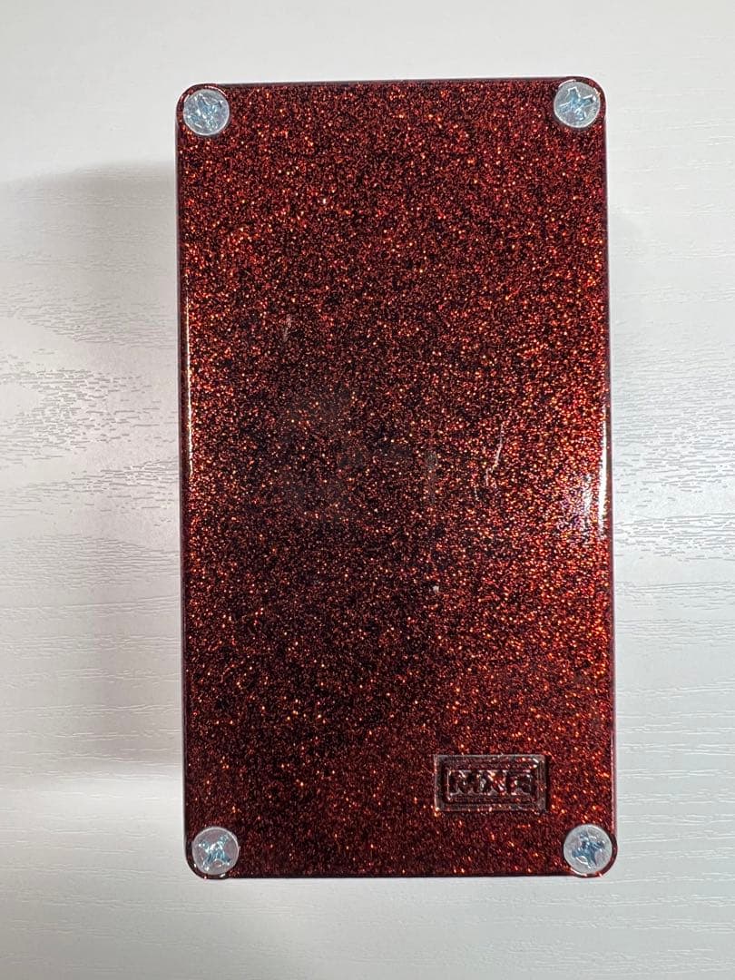 MXR M251 FOD DRIVE C99233118 最 安 価格