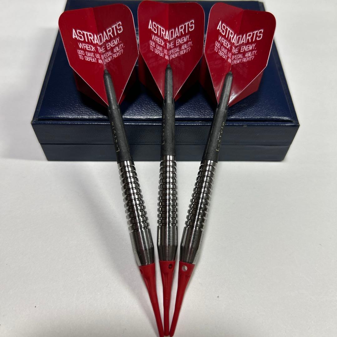 専用出品です‼️バレル2セット