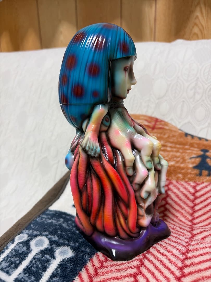 かっこわらい雑貨店　ELIZABETH