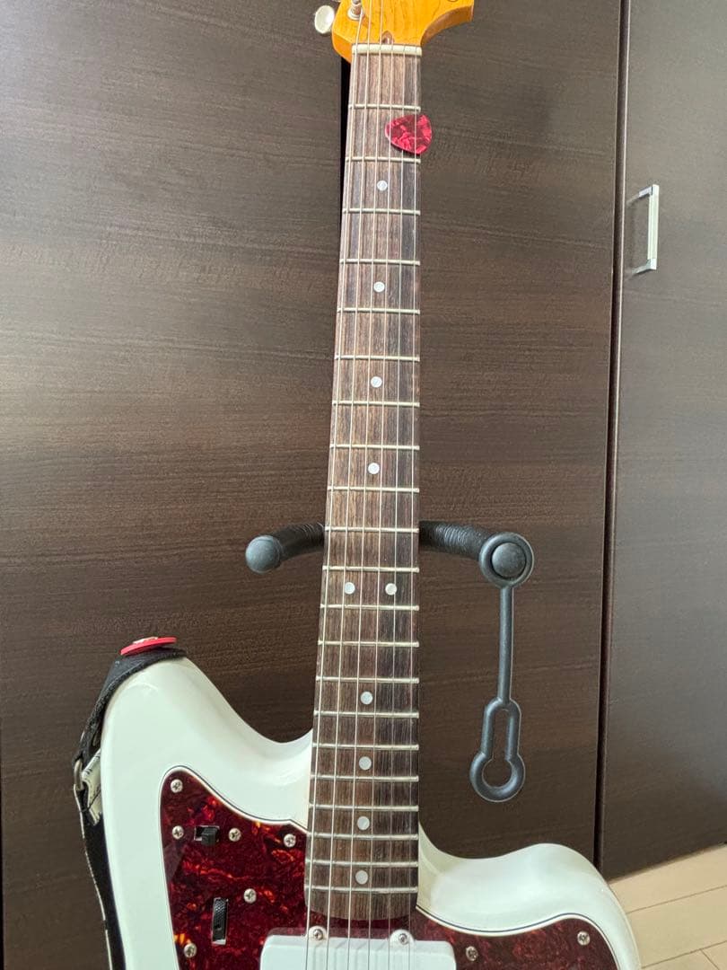 ギター Squire Classic Vibe '60s Jazzmaster