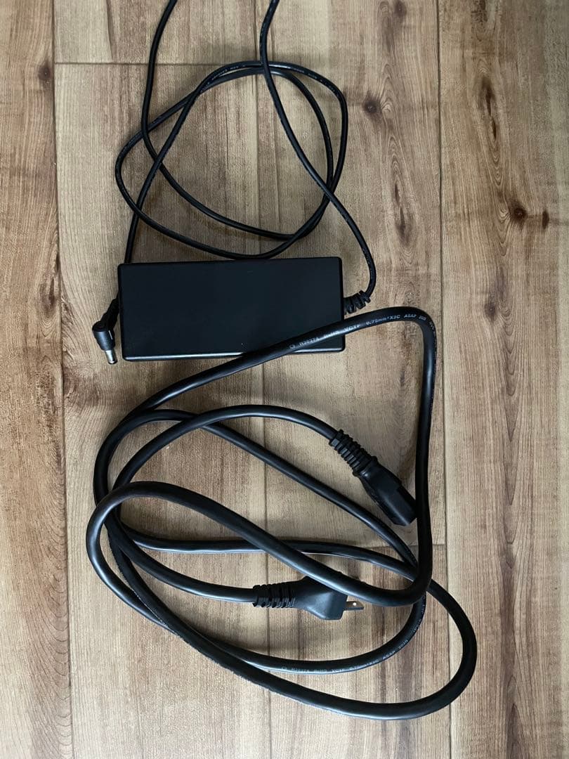 AMS Neve / 1073SPX