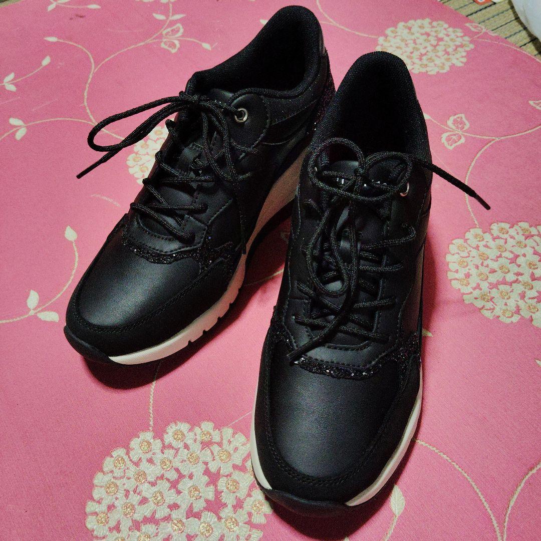 Z/XSHiFT iDA プロモ ホログラム 箔押し ・ ゼクス Z/X】 SHiFT