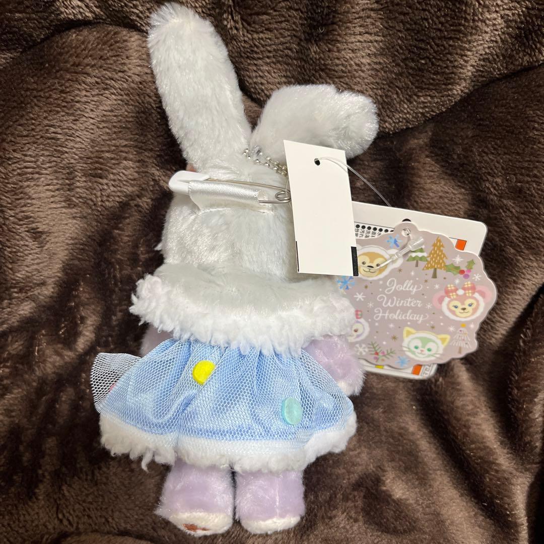 ストラップ 11111