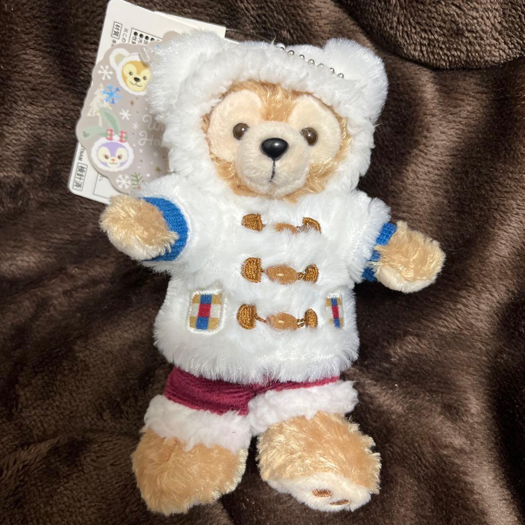 ストラップ 11111