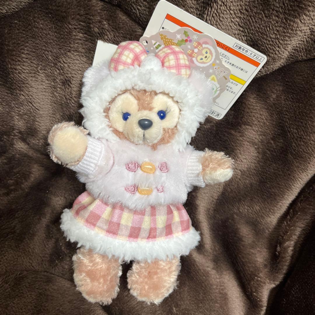 ストラップ 11111