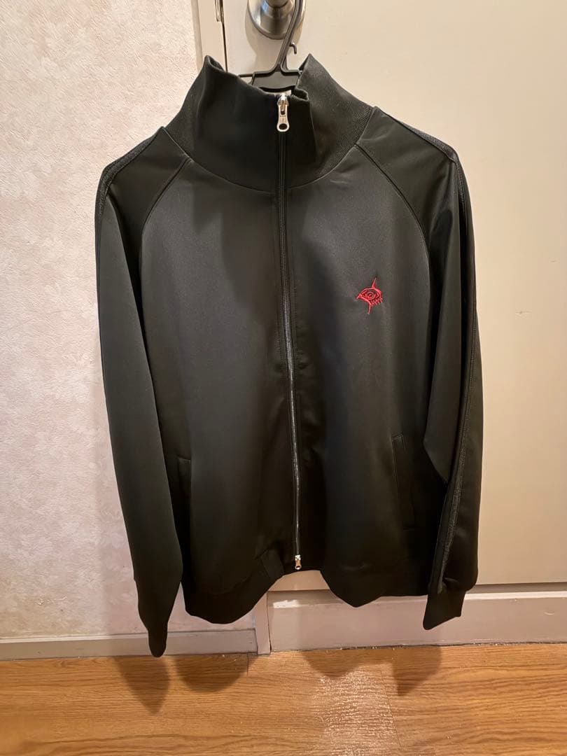 PIERROT LAST CIRCUS ジャージ - メルカリ