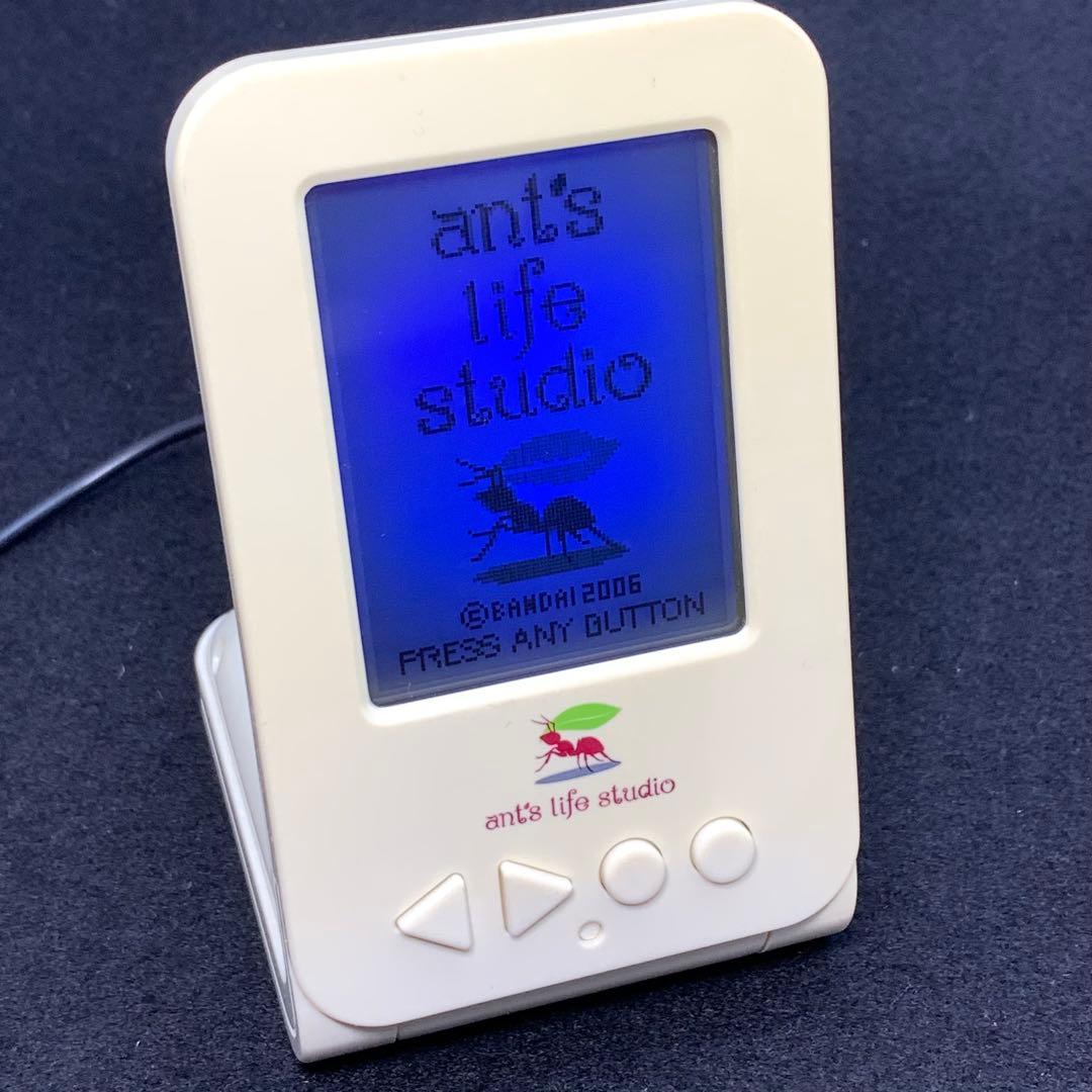 【専用】アンツ ライフ スタジオ ant's life studio