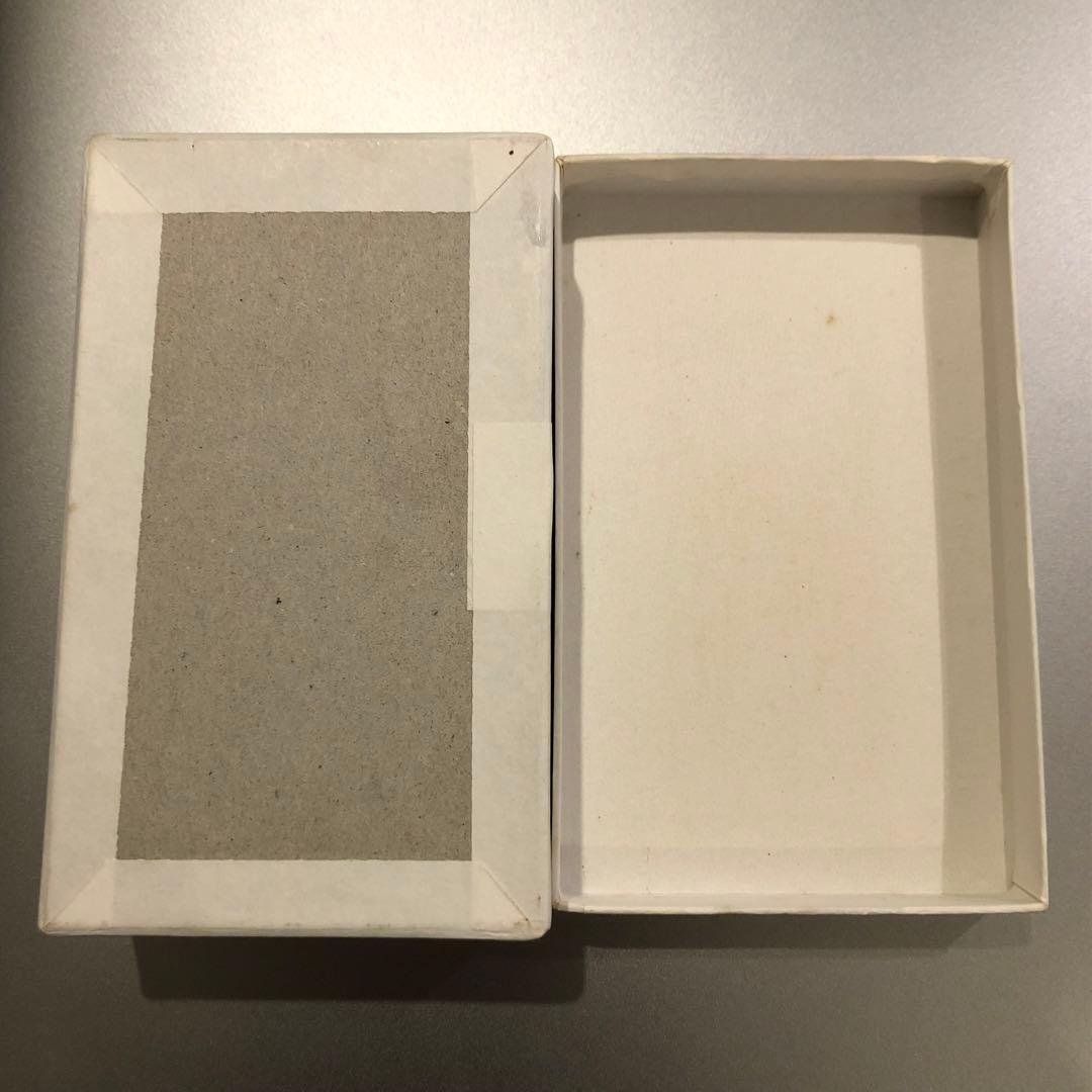 送料無料・レア】記章 徽章 瑞宝三等章 略章勲章 共箱 造幣局製 勲三等