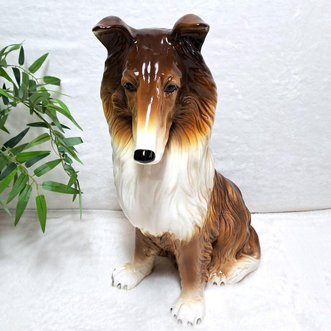 九谷焼 三代目 徳田八十吉 人間国宝 蛇 へび 干支 置物 共箱 説明書