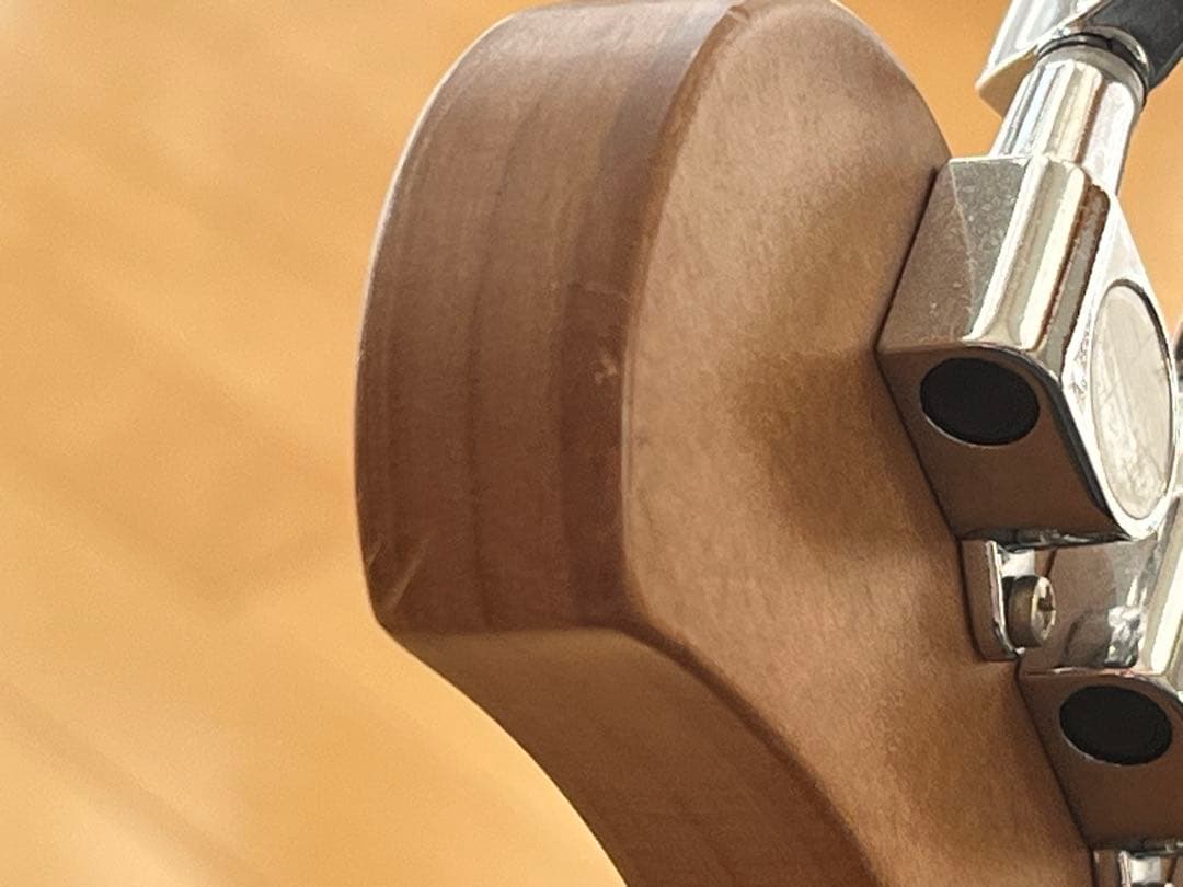 バッカス　Bacchus Universe / BST-2-RSM/R OWH