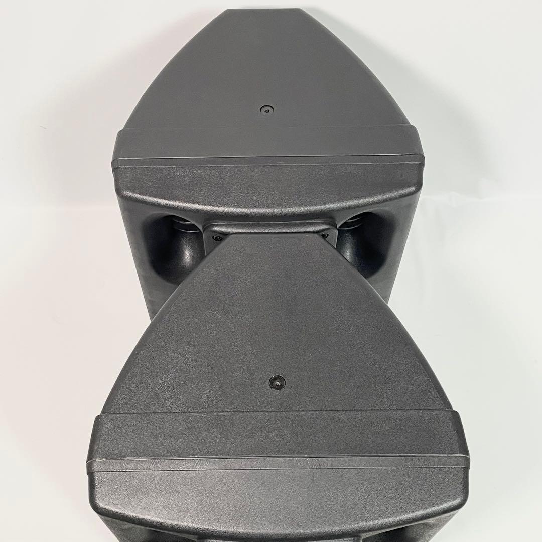 CLASSIC PRO CSP8P クラシックプロ PA パワードスピーカー