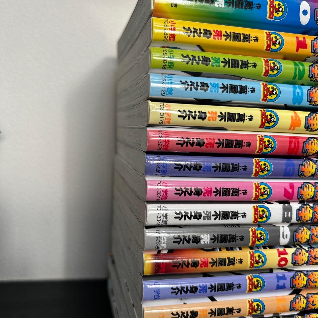 まんがで! にゃんこ大戦争 0〜16巻セット　まとめ売り