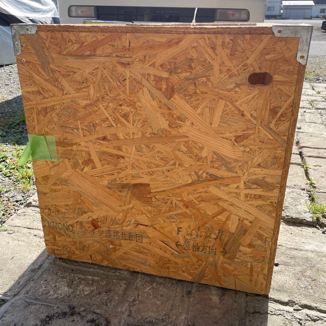 シュウ様専用 爬虫類ケージ 120×45×45