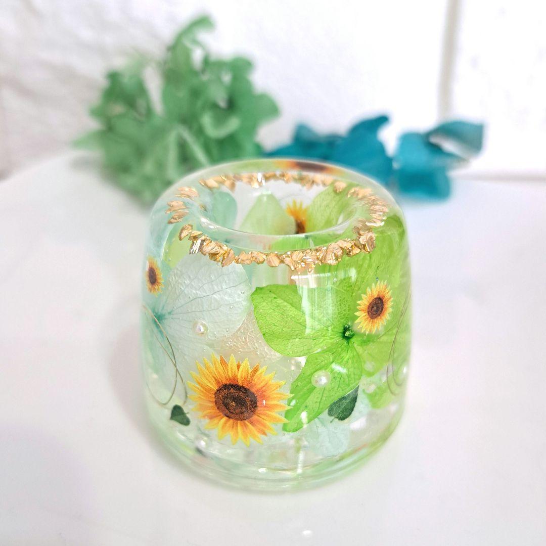 金閣寺プラモデルジオラマ·ライト付き ミニサイズ 金閣寺ライトアップ