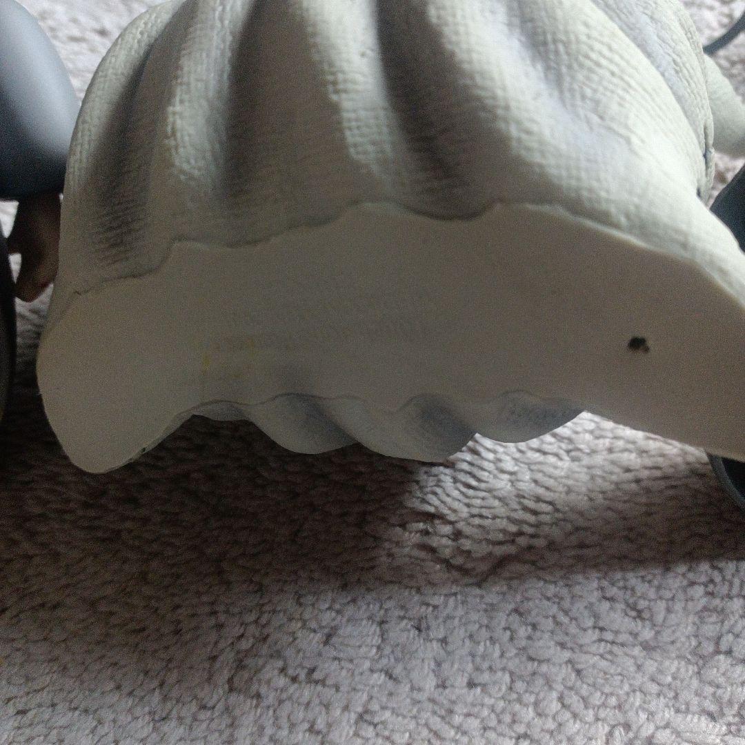 ナイトメア・ビフォア・クリスマス フィギュア 3体セット