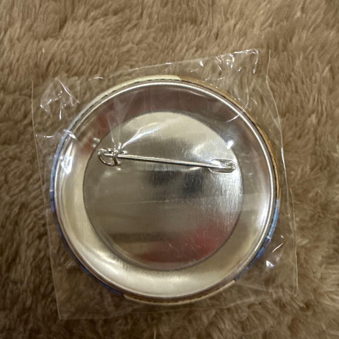 たまこマーケット たまこラブストーリー 希少 缶バッジ もち蔵 たまこ