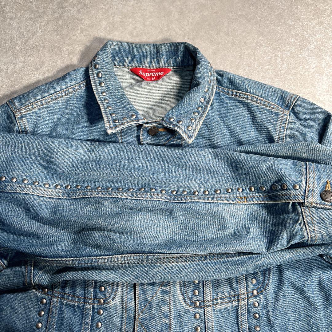 貴重！ヒカルの碁トレカ 292枚 パラレルレア SP キラ 専用バインダー