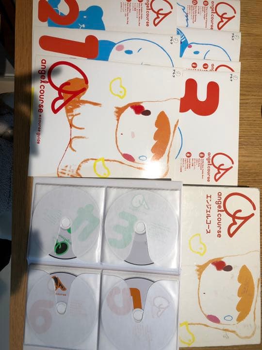 文豪ストレイドッグス 文スト 太宰治 タペストリー コラボ 手紙