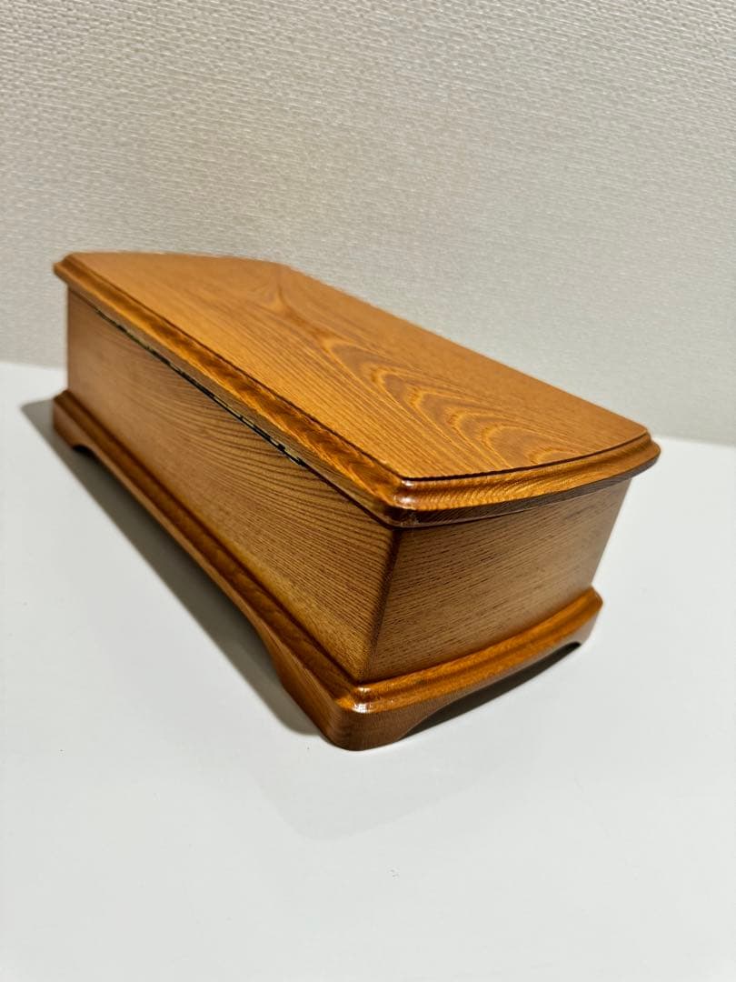 リュージュ 72弁 ブルードナウ ドクトルジバゴ エーデルワイス サトシ