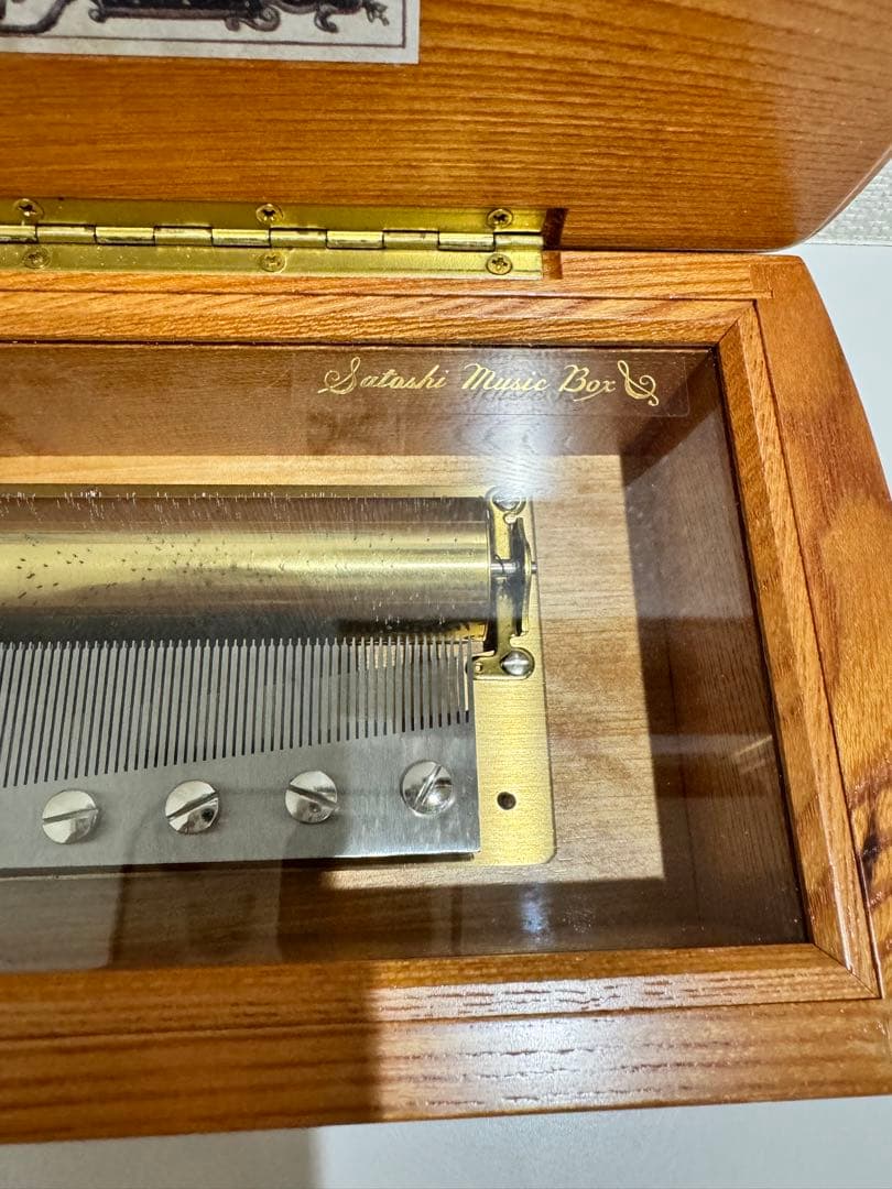 リュージュ 72弁 ブルードナウ ドクトルジバゴ エーデルワイス サトシ