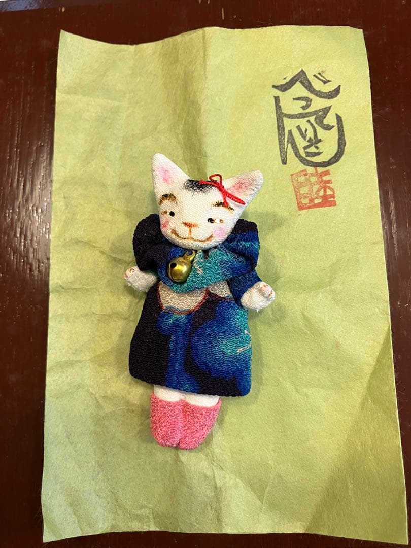 ア*ス様 ヒスミニ︎チェスト セット-総合通販サイト