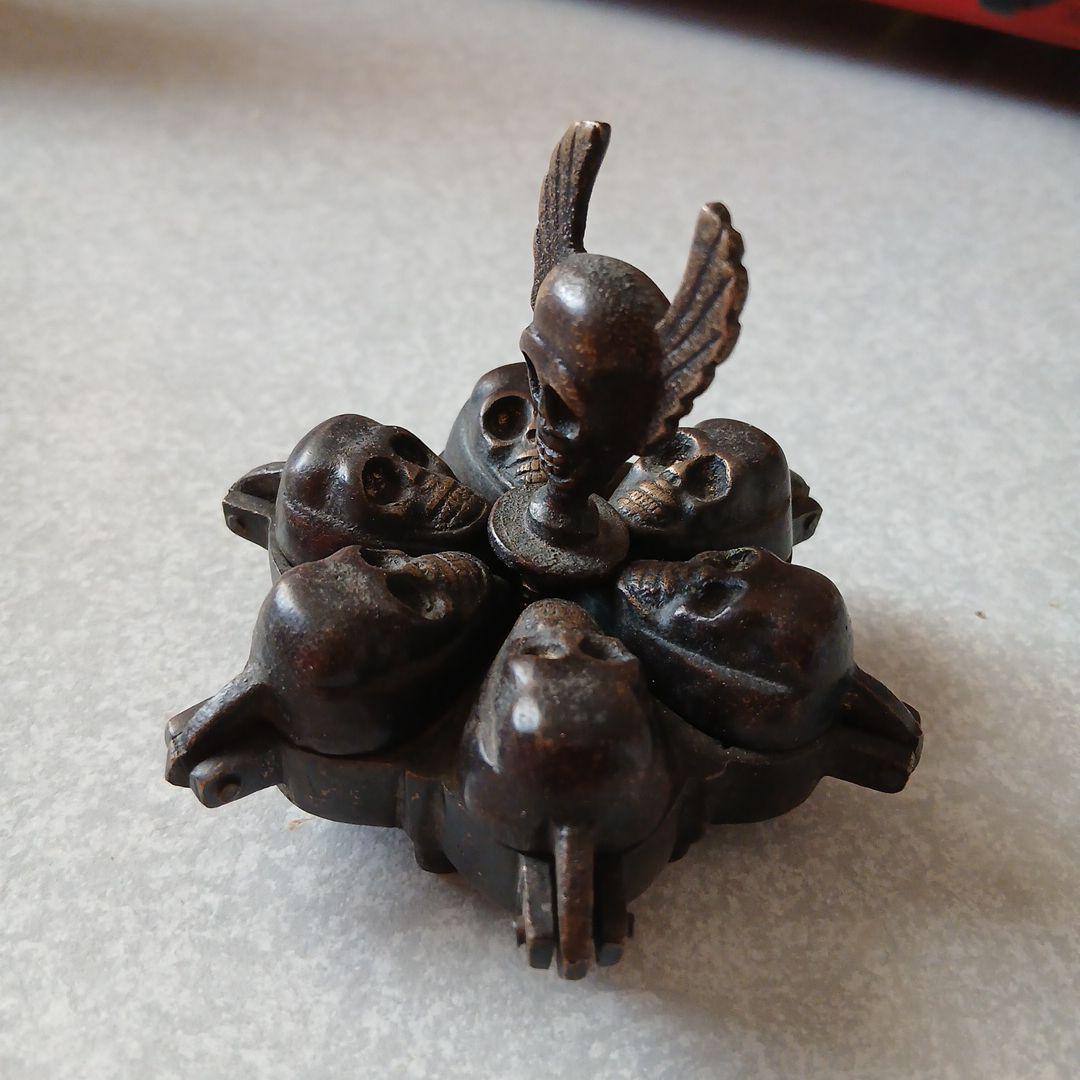 2026年最新】兜 甲冑の人気アイテム - メルカリ 名工 甲冑師 加藤一冑