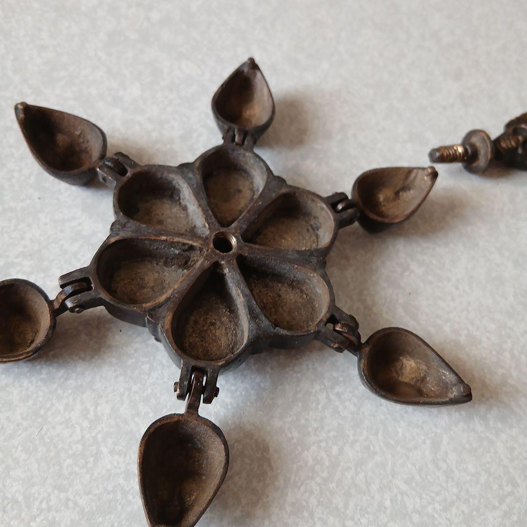 2026年最新】兜 甲冑の人気アイテム - メルカリ 名工 甲冑師 加藤一冑