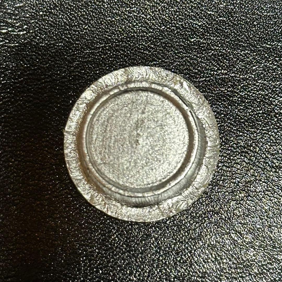 c*o様 ☆茶道具！廣澤写 金華山 茶入！剣先純子『笹田 仁史』作！