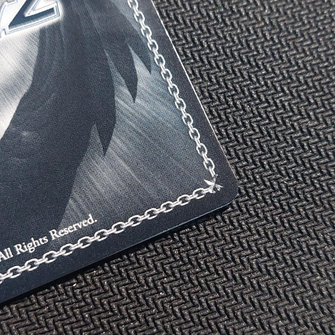 SP テレアポ勇者 恵美　サイン ヴァイスシュヴァルツ 電撃文庫 001