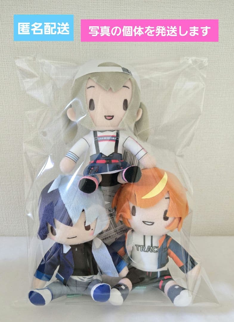 初音ミクシリーズ COLORFUL STAGE フィギュア 14点セット Amazon