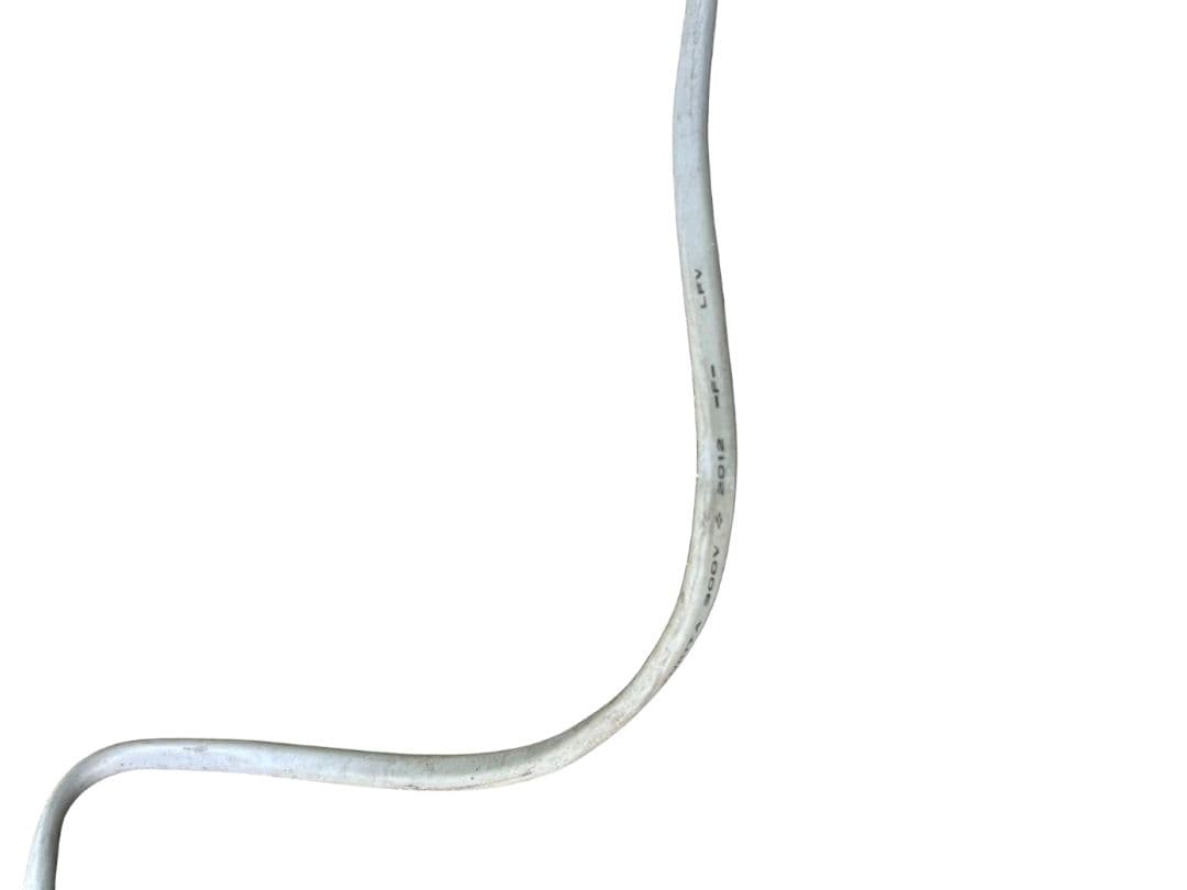 SANYOサンヨー コカ・コーラ冷蔵ショーケース