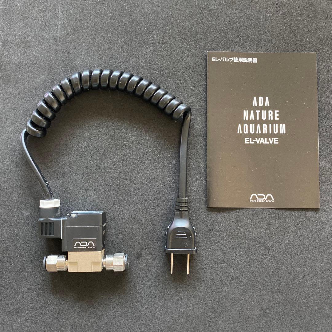 ADA 30th ANNIVERSARY / 30周年記念製品 / TAオリジナルピンセット