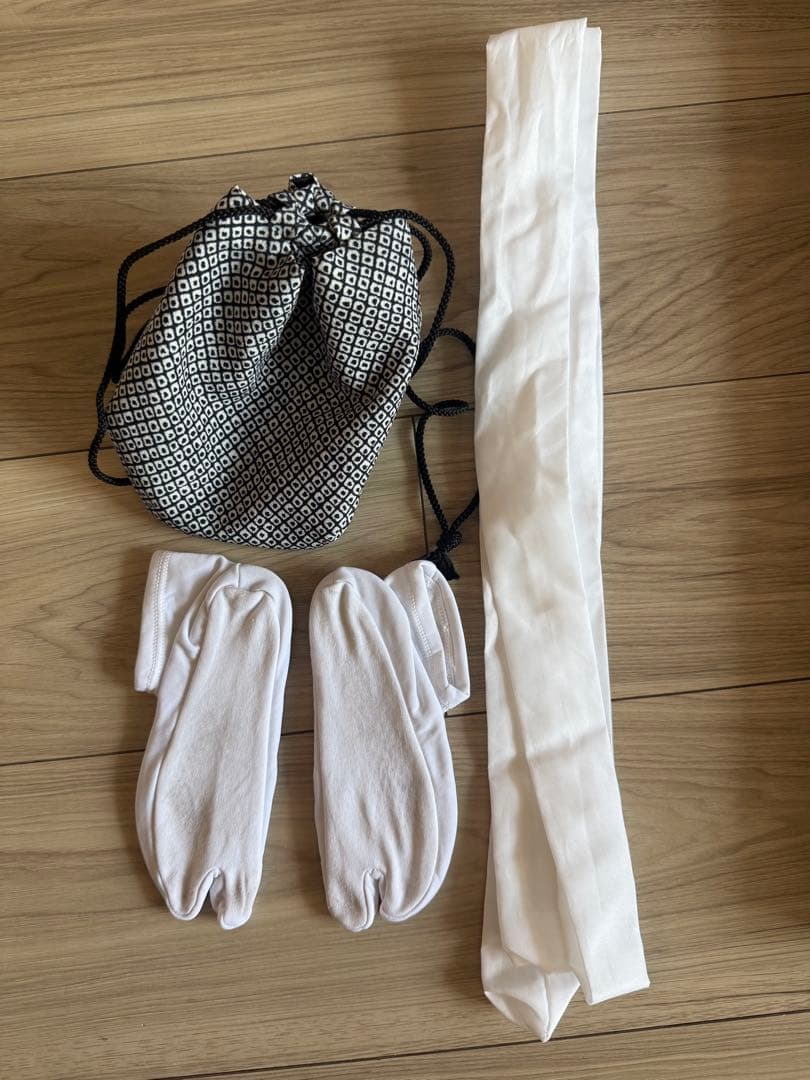 男の子 3歳 被布着物セット 日本製