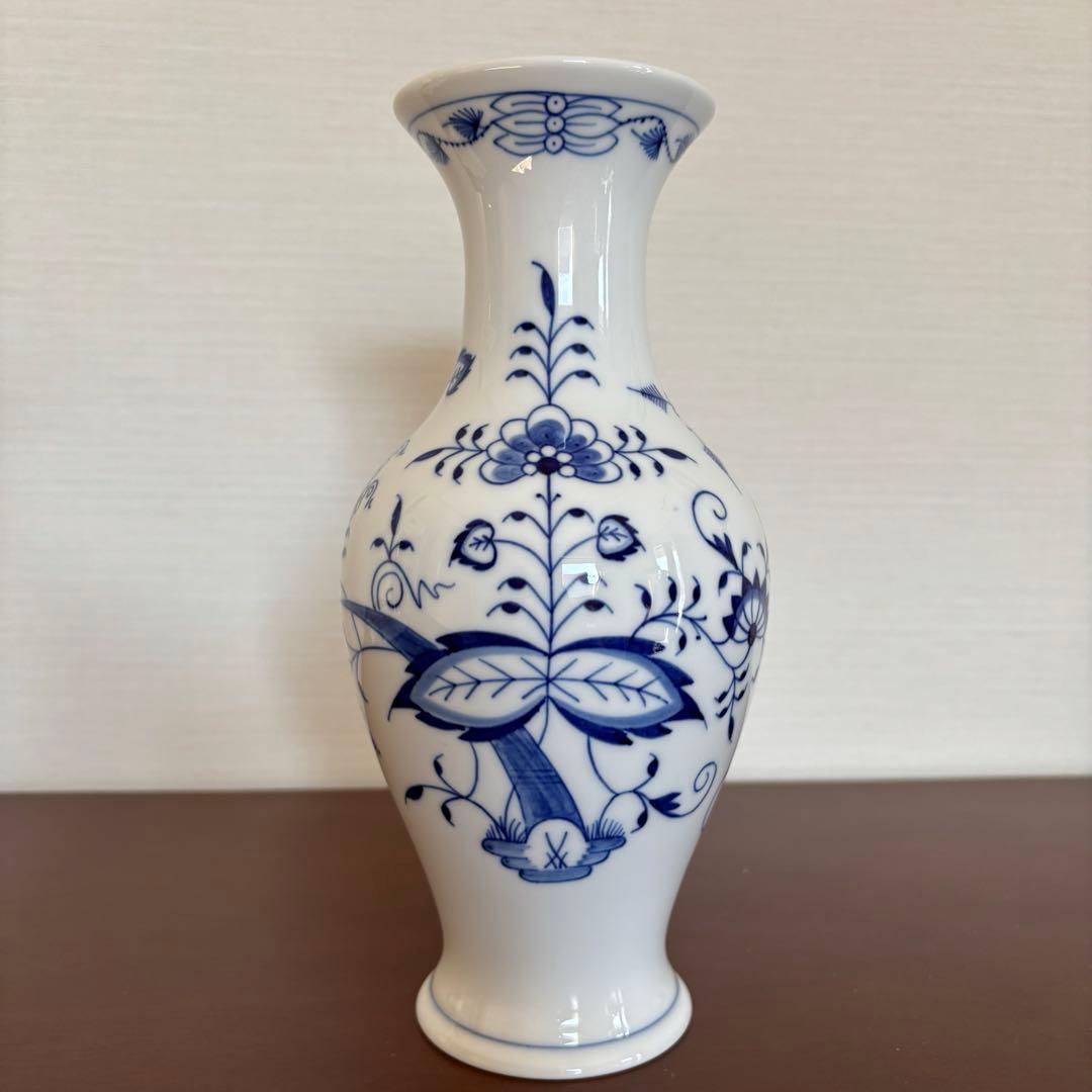 マイセン Shure MX392/C Microflex Cardioid Condenser Boundary Microphone