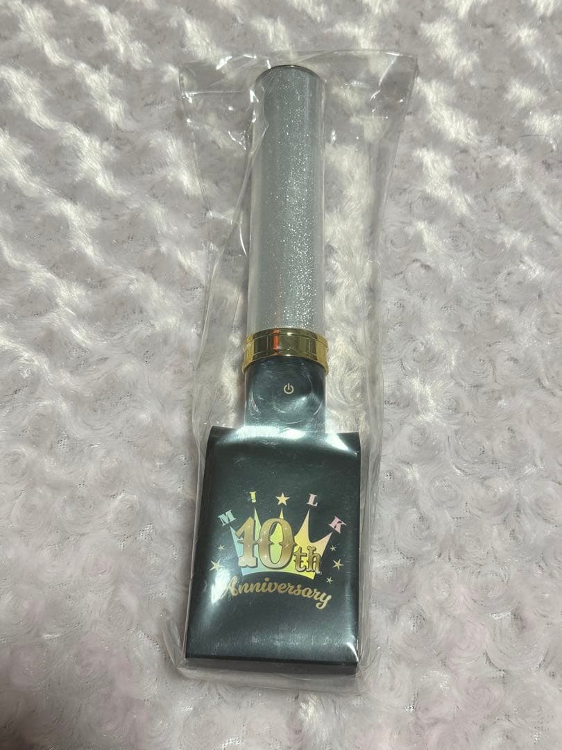 泉里香ポラロイド