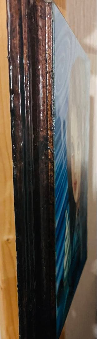 伊藤潤二 うずまき 富江 直筆サイン付き