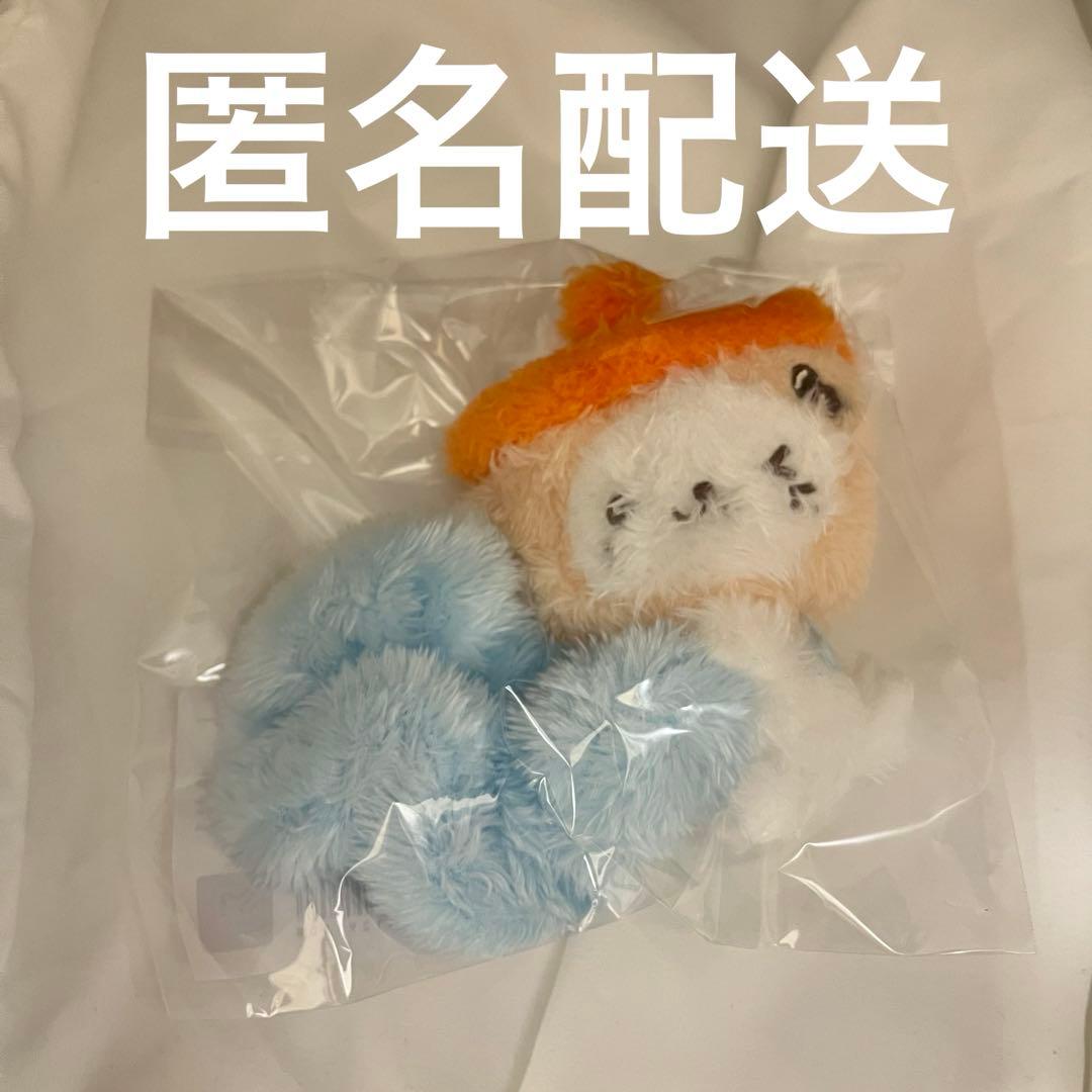 NCT WISH 1st CONCERT TOUR ソウル シュシュ ユウシ