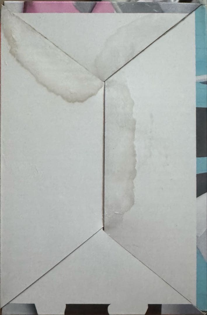 一番くじ 3年Z組銀八先生 銀魂 A賞 坂田銀八 B賞 土方十四郎