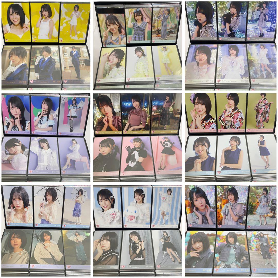 mota__プロフ確認お願いします 