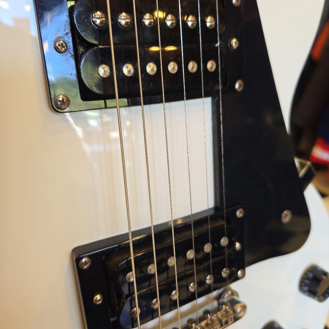 Epiphone カスタムショップ レスポール 100 エピフォン 訳あり