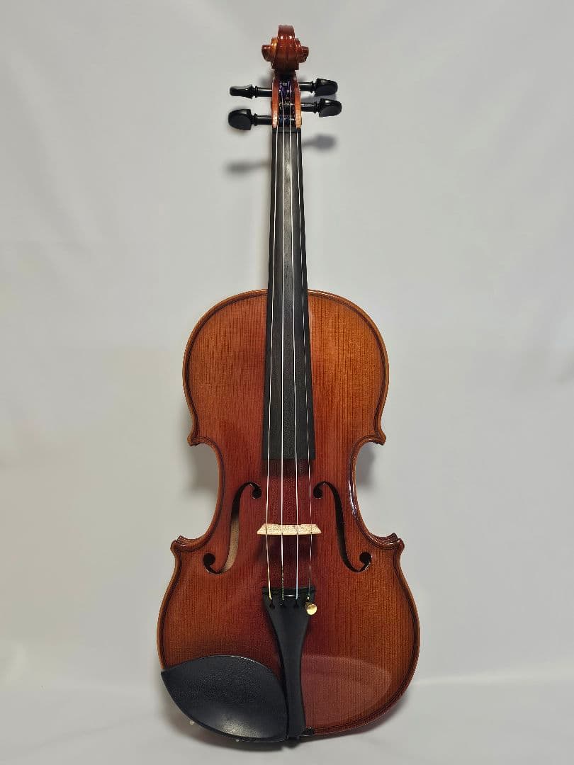 弦楽器 R.Paesold 803 1994 Violin 4/4