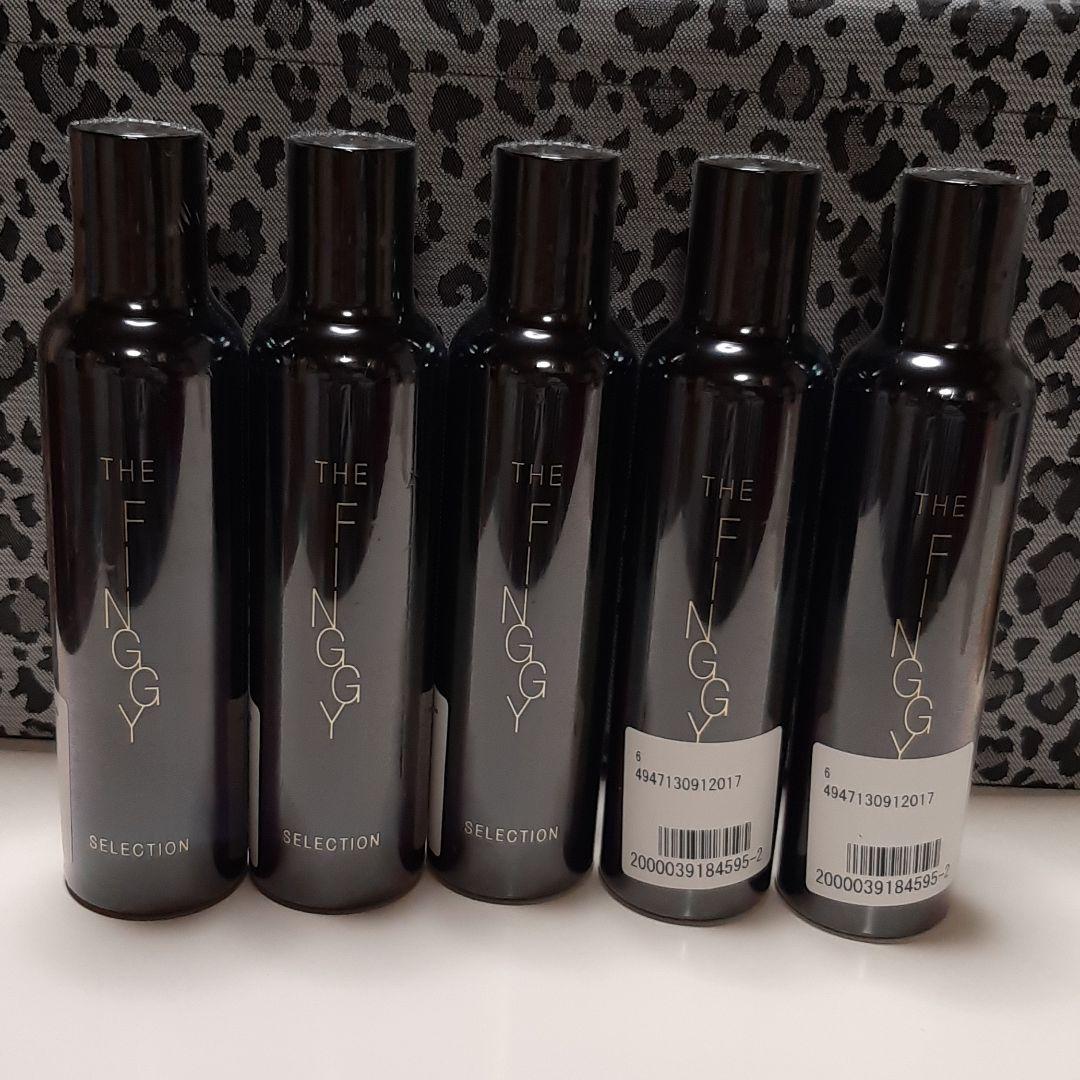 販売 ペルー産 巨大コロギス 93mm