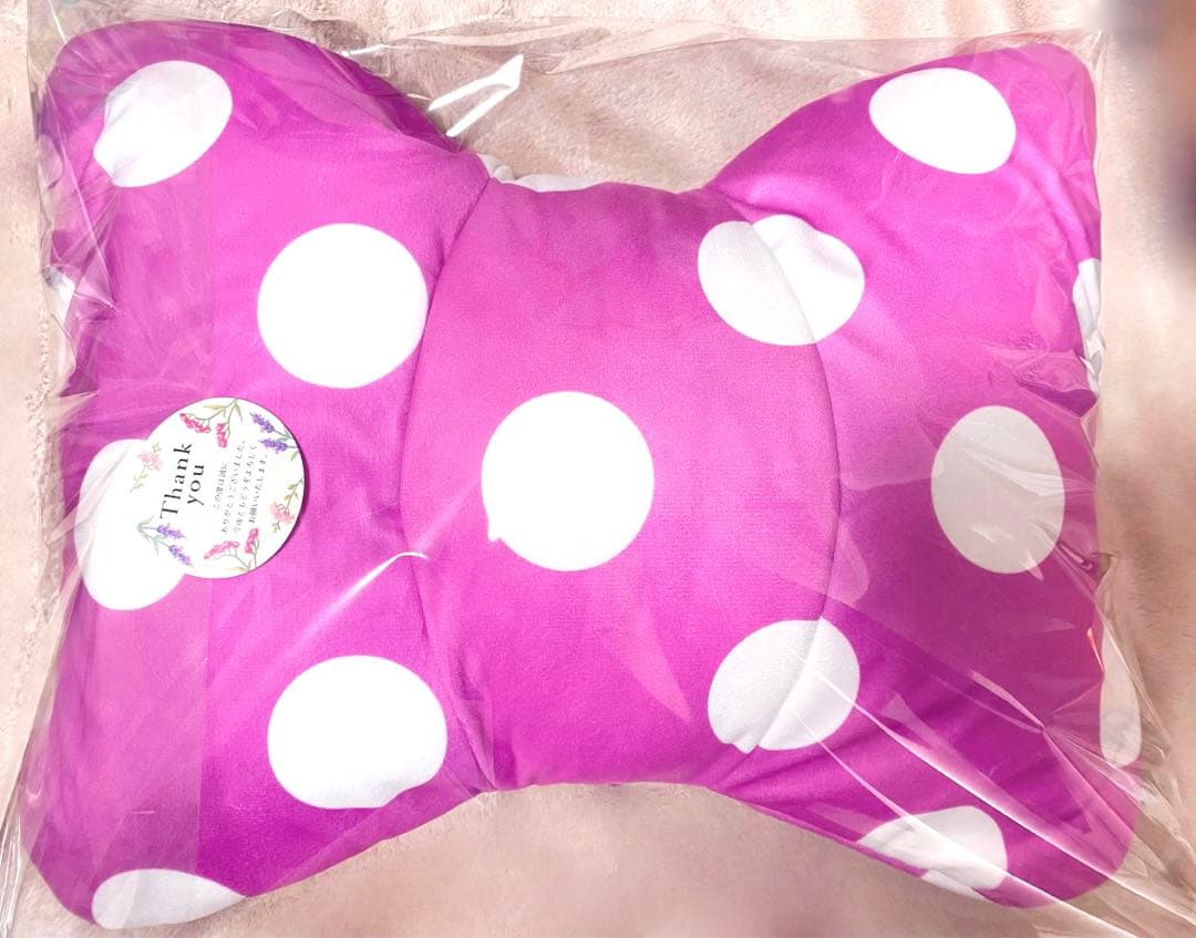 ディズニー パルパルーザ ミニーのファンダーランド ブランケット