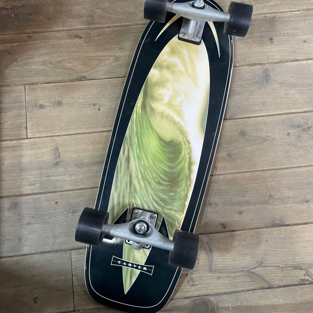 中国 手作り マンモス牙 貔貅の通販はau PAY マーケット - 輸入雑貨の